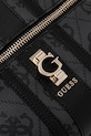 Guess rucsac ERENIA HWSO78.38330 gri