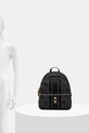 Рюкзак Guess ERENIA HWSO78.38330