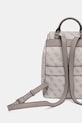 Akcesoria Guess plecak MANHATTAN HWSG71.18310 beżowy