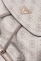 Guess plecak MANHATTAN beżowy HWSG71.18310
