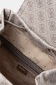Guess plecak MANHATTAN HWSG71.18310 beżowy