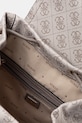 Guess plecak MANHATTAN HWSG71.18310 beżowy