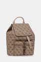 Ruksak Guess MANHATTAN HWSG71.18310 béžová NC25