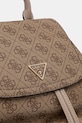 Doplnky Ruksak Guess MANHATTAN HWSG71.18310 béžová