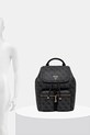 Guess plecak MANHATTAN HWSG71.18310