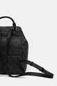 Kiegészítők Guess hátizsák MANHATTAN HWSG71.18310 szürke