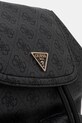 Guess plecak MANHATTAN szary HWSG71.18310
