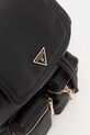 Guess plecak MANHATTAN czarny HWBG71.18310