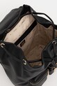 Guess plecak MANHATTAN HWBG71.18310 czarny