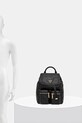 Guess plecak MANHATTAN HWBG71.18310