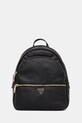 Guess rucsac MANHATTAN uni negru HWBG71.18330