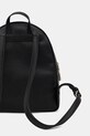 Accesorii Guess rucsac MANHATTAN HWBG71.18330 negru