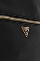 Guess rucsac MANHATTAN negru HWBG71.18330