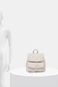 Σακίδιο πλάτης Guess CRESIDIA HWPD98.88310