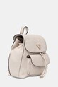Ruksak Guess CRESIDIA HWPD98.88310 bež SS26