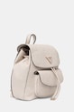 Σακίδιο πλάτης Guess CRESIDIA HWPD98.88310 μπεζ SS26