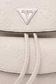 Ruksak Guess CRESIDIA bež HWPD98.88310