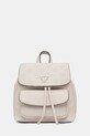 Рюкзак Guess CRESIDIA аппликация бежевый HWPD98.88310