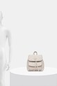Рюкзак Guess CRESIDIA HWPD98.88310