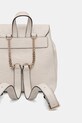 Аксессуары Рюкзак Guess CRESIDIA HWPD98.88310 бежевый
