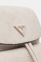 Рюкзак Guess CRESIDIA бежевый HWPD98.88310