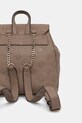 Akcesoria Guess plecak CRESIDIA HWPD98.88310 brązowy