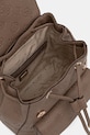 Guess plecak CRESIDIA HWPD98.88310 brązowy