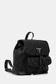 Ruksak Guess CRESIDIA HWPD98.88310 čierna NC25