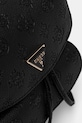 Ruksak Guess CRESIDIA čierna HWPD98.88310