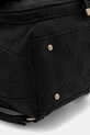 Σακίδιο πλάτης Guess CRESIDIA HWPD98.88310 μαύρο