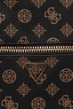 Ruksak Guess MANHATTAN hnedá HWPG71.18330