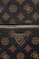 Guess plecak MANHATTAN brązowy HWPG71.18330