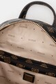 Ruksak Guess MANHATTAN HWPG71.18330 hnedá