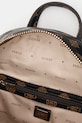 Guess plecak MANHATTAN HWPG71.18330 brązowy