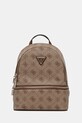 Guess plecak SILIA nie mieści A4 beżowy TWGP98.90032
