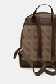 Akcesoria Guess plecak SILIA TWGP98.90032 beżowy