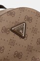 Guess plecak SILIA beżowy TWGP98.90032