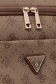 Akcesoria Guess plecak SILIA TWGP98.90033 beżowy