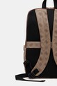 Guess plecak SILIA beżowy TWGP98.90033
