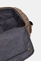 Guess plecak SILIA TWGP98.90033 beżowy