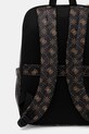 Akcesoria Guess plecak SILIA TWGP98.90033 brązowy