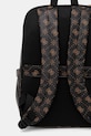 Akcesoria Guess plecak SILIA TWGP98.90033 brązowy