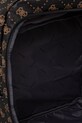 Guess plecak SILIA TWGP98.90033 brązowy