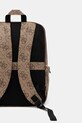 Dodaci Ruksak Guess BERTA TWOB86.88033 bež