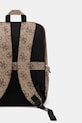 Kiegészítők Guess hátizsák BERTA TWOB86.88033 bézs