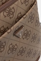 Guess hátizsák BERTA bézs TWOB86.88033