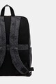 Guess plecak BERTA szary TWOB86.88033