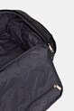 Guess plecak BERTA TWOB86.88033 szary