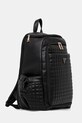 Guess plecak NADIRA TWQG84.24033 czarny NC25