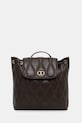 Twinset rucsac uni maro 252TB7055